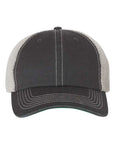 47 Brand Trawler Cap 4710