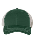 47 Brand Trawler Cap 4710