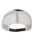 47 Brand Trawler Cap 4710