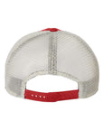 47 Brand Trawler Cap 4710