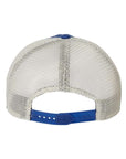47 Brand Trawler Cap 4710