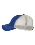 47 Brand Trawler Cap 4710