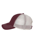 47 Brand Trawler Cap 4710