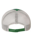 47 Brand Trawler Cap 4710
