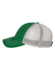 47 Brand Trawler Cap 4710