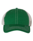 47 Brand Trawler Cap 4710