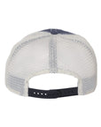 47 Brand Trawler Cap 4710