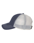 47 Brand Trawler Cap 4710
