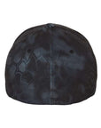 Flexfit Cotton Blend Cap 6277