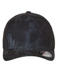 Flexfit Cotton Blend Cap 6277