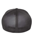 Flexfit Unipanel™ Trucker Cap 5511UP