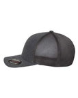 Flexfit Unipanel™ Trucker Cap 5511UP