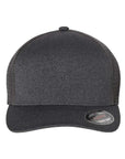 Flexfit Unipanel™ Trucker Cap 5511UP