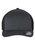 Flexfit Unipanel™ Trucker Cap 5511UP