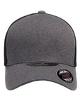 Flexfit Unipanel™ Trucker Cap 5511UP