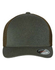 Flexfit Unipanel™ Trucker Cap 5511UP