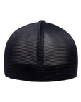 Flexfit Unipanel™ Trucker Cap 5511UP