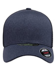 Flexfit Unipanel™ Trucker Cap 5511UP