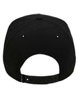 Imperial The Wrightson Cap 5054
