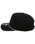 Imperial The Wrightson Cap 5054