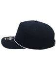 Imperial The Wrightson Cap 5054
