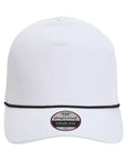 Imperial The Wrightson Cap 5054