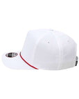Imperial The Wrightson Cap 5054