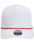 Imperial The Wrightson Cap 5054