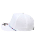Imperial The Wrightson Cap 5054