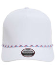 Imperial The Wrightson Cap 5054