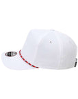 Imperial The Wrightson Cap 5054