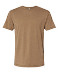 LAT Unisex Vintage Wash Tee 6902