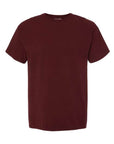ComfortWash by Hanes Men's Garment-Dyed T-Shirt GDH100