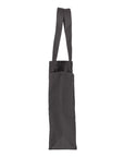 Q-Tees 12L Gussetted Shopping Bag Q1000