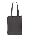 Q-Tees 12L Gussetted Shopping Bag Q1000
