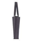 Q-Tees 14L Shopping Bag Q125300