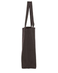 Q-Tees 25L Jumbo Tote Q600