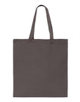 Q-Tees Promotional Tote Q800