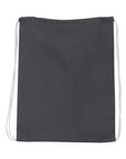 Q-Tees Economical Sport Pack Q4500