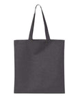 Q-Tees Economical Tote QTB