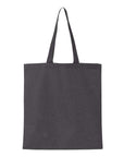 Q-Tees Economical Tote QTB