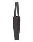 Q-Tees 12L Economical Tote QTBG