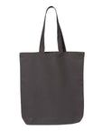 Q-Tees 12L Economical Tote QTBG