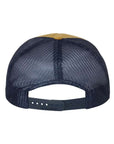 Richardson Troutdale Corduroy Trucker Cap 930