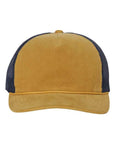 Richardson Troutdale Corduroy Trucker Cap 930