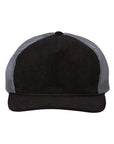 Richardson Troutdale Corduroy Trucker Cap 930
