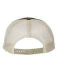 Richardson Troutdale Corduroy Trucker Cap 930