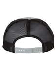Richardson Troutdale Corduroy Trucker Cap 930