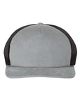 Richardson Troutdale Corduroy Trucker Cap 930