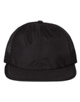 Richardson Rogue Wide Set Mesh Cap 935